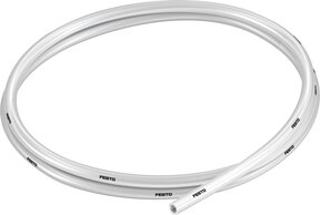 Festo PUN-H-6X1-NT Festo PUN-H-6X1-NT — Industrial Component