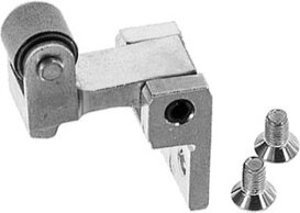 Festo AR-05 Festo AR-05 — Industrial Component