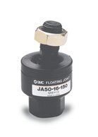SMC JB63-10-150 SMC JB63-10-150 — Industrial Component