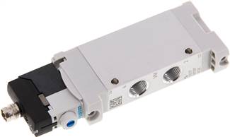 Festo VUVG-LK14-M52-18-R8