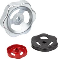 Norelem 06289-090092 Norelem 06289-090092 — Industrial Component