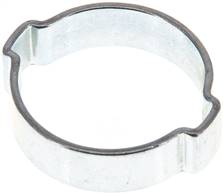 Oetiker SSO 31