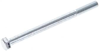 Landefeld 931-M5X70