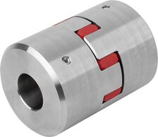 Norelem 23023-11-14920351012 Norelem 23023-11-14920351012 — Industrial Component