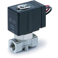 SMC VXED2140-03F-5DO1 SMC VXED2140-03F-5DO1 — Industrial Component
