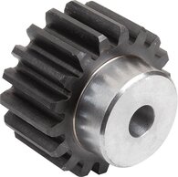 Norelem 22401-0140400018 Norelem 22401-0140400018 — Industrial Component