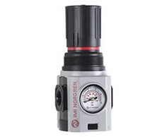 IMI-Norgren R84G-4GK-RFG IMI-Norgren R84G-4GK-RFG — Industrial Component