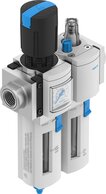 Festo MSB4-AGC:J5:M1 Festo MSB4-AGC:J5:M1 — Industrial Component