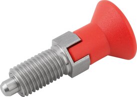 Norelem 03089-1300484 Norelem 03089-1300484 — Industrial Component