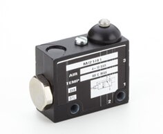 IMI-Norgren M/21/41 IMI-Norgren M/21/41 — Industrial Component