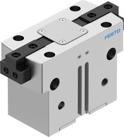Festo HGPT-50-A-B-F-G1 Festo HGPT-50-A-B-F-G1 — Industrial Component