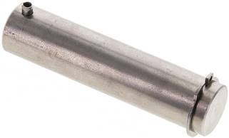Landefeld FFQ 100 ES Landefeld FFQ 100 ES — ISO 15552-bolts 100 mm (spherical), 1.4401