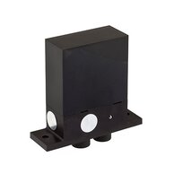 Aventics OT-BRR001158