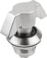 Norelem 05589-1186 Norelem 05589-1186 — Industrial Component