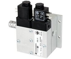 IMI-Norgren OT-IMI012914