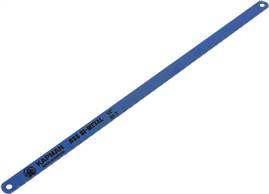 Bahco SAGE B 300 BL32B