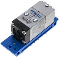 Festo VLL-5-PK-3