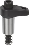 Norelem 04372-312140 Norelem 04372-312140 — Industrial Component