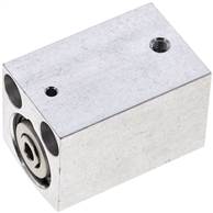 Festo AEVC-20-25-I-P Festo AEVC-20-25-I-P — Industrial Component