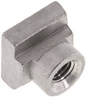 Hydac KMA M10 ES