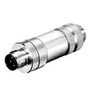 Aventics R419801401 Aventics R419801401 — Industrial Component