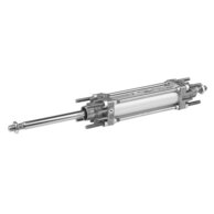 Aventics 7471320419 Aventics 7471320419 — Industrial Component