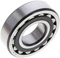 SKF / FAG LA 21307