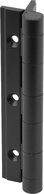 Norelem 27907-01-359001 Norelem 27907-01-359001 — Industrial Component