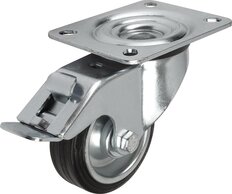 Norelem 95016-160402 Norelem 95016-160402 — Industrial Component