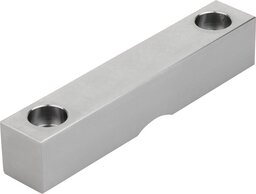 Norelem 41340-1250 Norelem 41340-1250 — Industrial Component