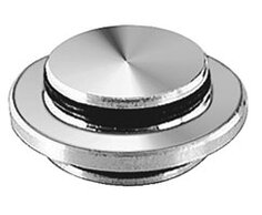 IMI-Norgren V70522-K00 IMI-Norgren V70522-K00 — Industrial Component