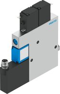 Festo VADMI-45-N Festo VADMI-45-N — Industrial Component