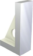 Norelem 01245-100281050 Norelem 01245-100281050 — Industrial Component