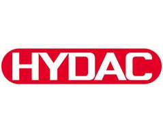 Hydac EDS 8446-2-0100-000 Hydac EDS 8446-2-0100-000 — Industrial Component