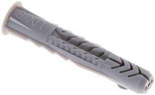 Fischer DUBEL UX8X50 R
