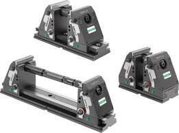 Norelem 41400-122800901550 Norelem 41400-122800901550 — Industrial Component