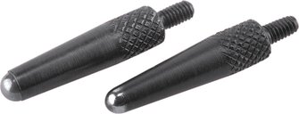 Norelem 33040-1025280 Norelem 33040-1025280 — Industrial Component