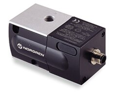 IMI-Norgren OT-IMI008811 VP5010BJ111H00 Prop.Ventil 0-10V, 0-10Bar of IMI-Norgren