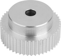 Norelem 22004-030972 Norelem 22004-030972 — Industrial Component