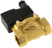 EMC ELP 34 V 12V=