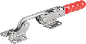 Norelem 05820-04-17000 Norelem 05820-04-17000 — Industrial Component