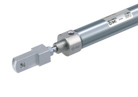SMC Y-J016C SMC Y-J016C — Industrial Component