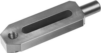 Norelem 04152-12150 Norelem 04152-12150 — Industrial Component
