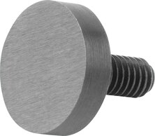 Norelem 33058-020 Norelem 33058-020 — Industrial Component