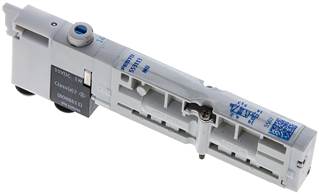 Festo VMPA1-M1H-MU-PI Festo VMPA1-M1H-MU-PI — Industrial Component