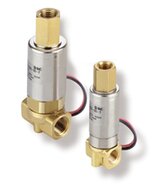 SMC VDW250-5G-2-01F-Q SMC VDW250-5G-2-01F-Q — Industrial Component