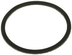 Landefeld DRI 40 N Landefeld DRI 40 N — Gasket for female thread G 4", NBR