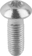 Norelem 10228-1012 Norelem 10228-1012 — Industrial Component