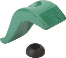 Norelem 04140-020 Norelem 04140-020 — Industrial Component