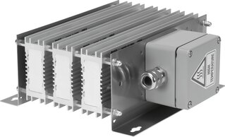 Festo CACR-KL2-67-W1800 Festo CACR-KL2-67-W1800 — Industrial Component